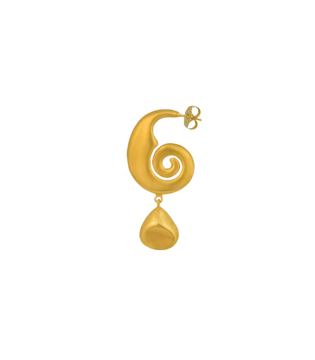 Solo Earring