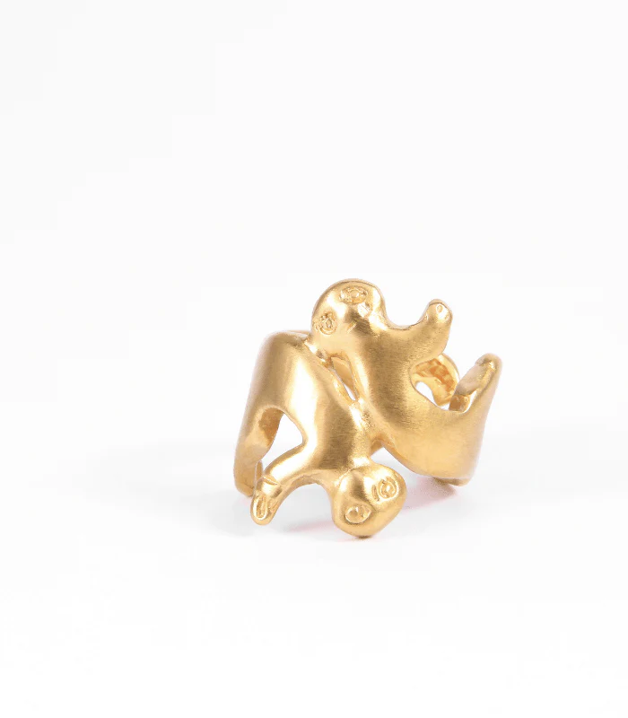 Sucre Ring - Image 2
