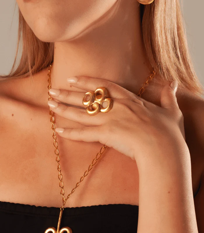 Sukani Ring - Image 2