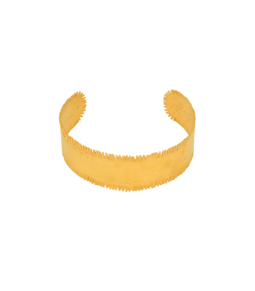 Talua Choker