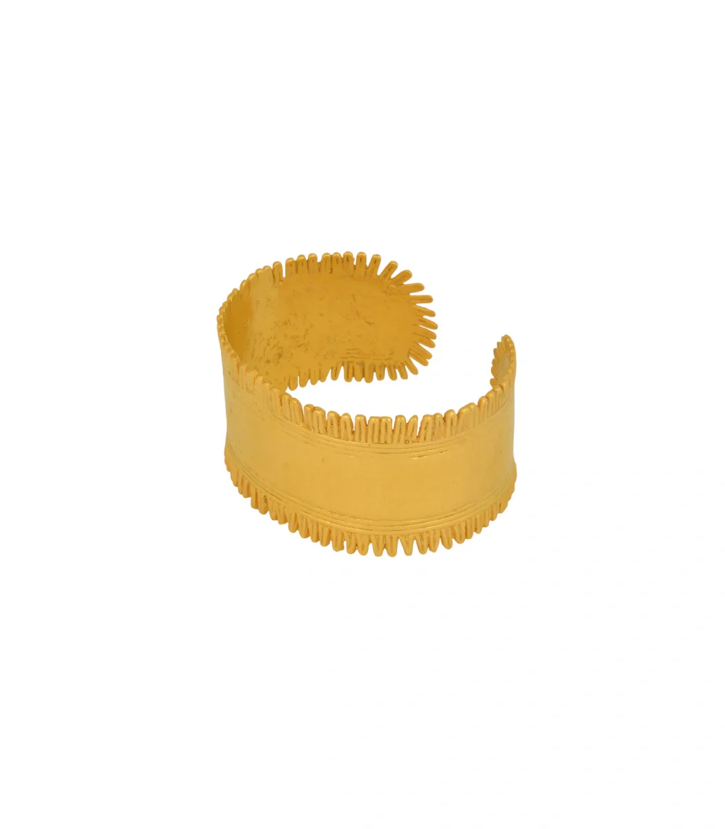 Talua Cuff