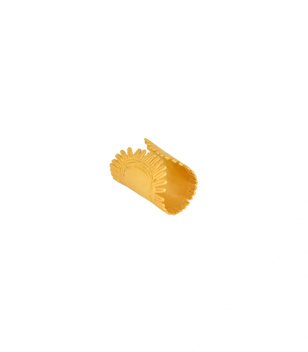 Talua Ring