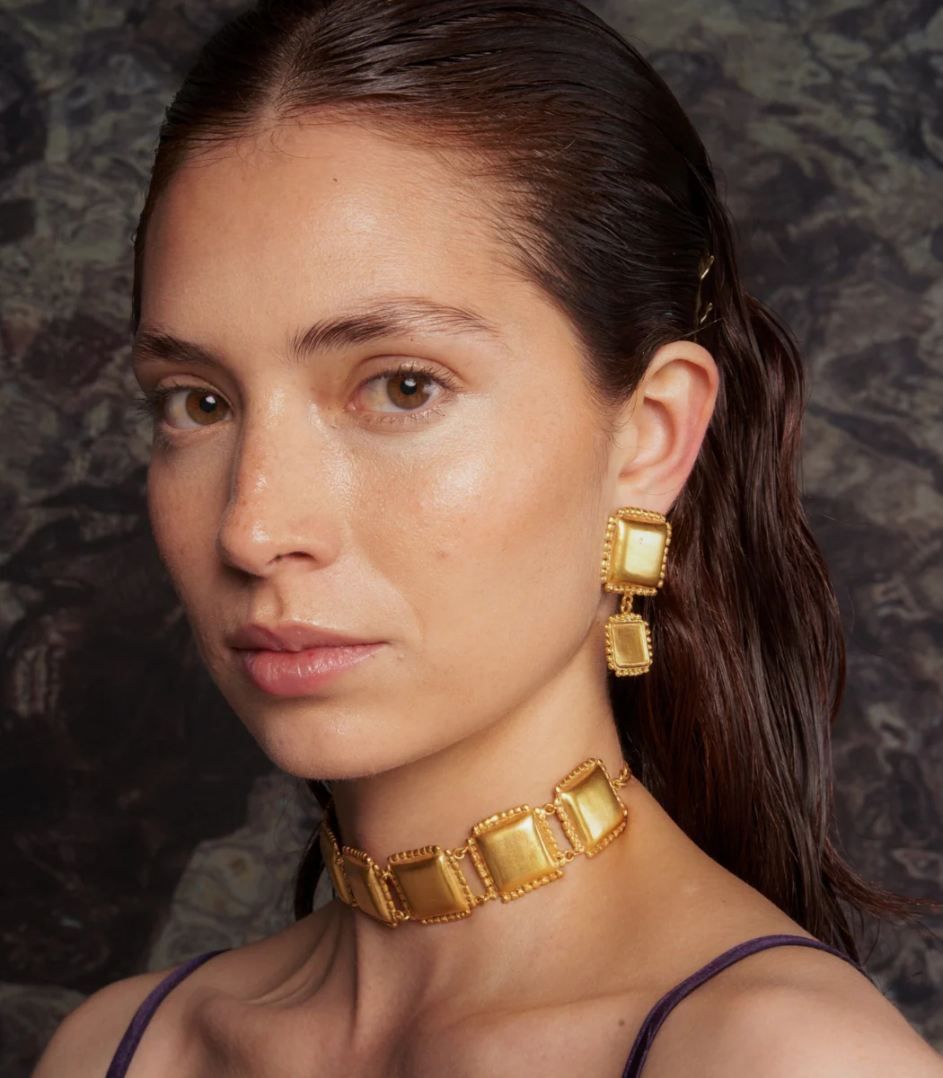 Tami Earrings - Image 3