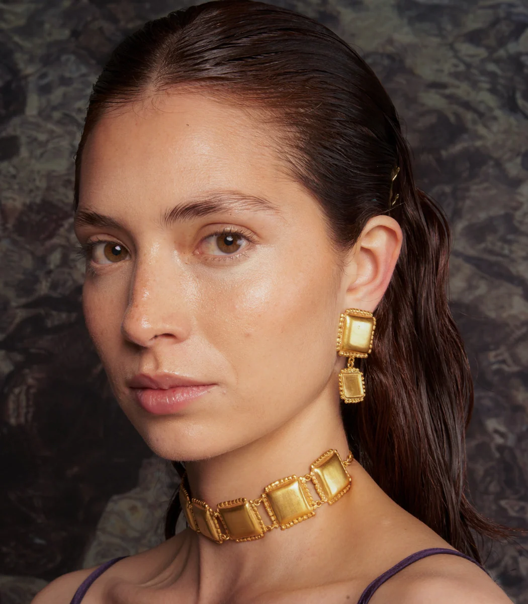 Tami Necklace - Image 3