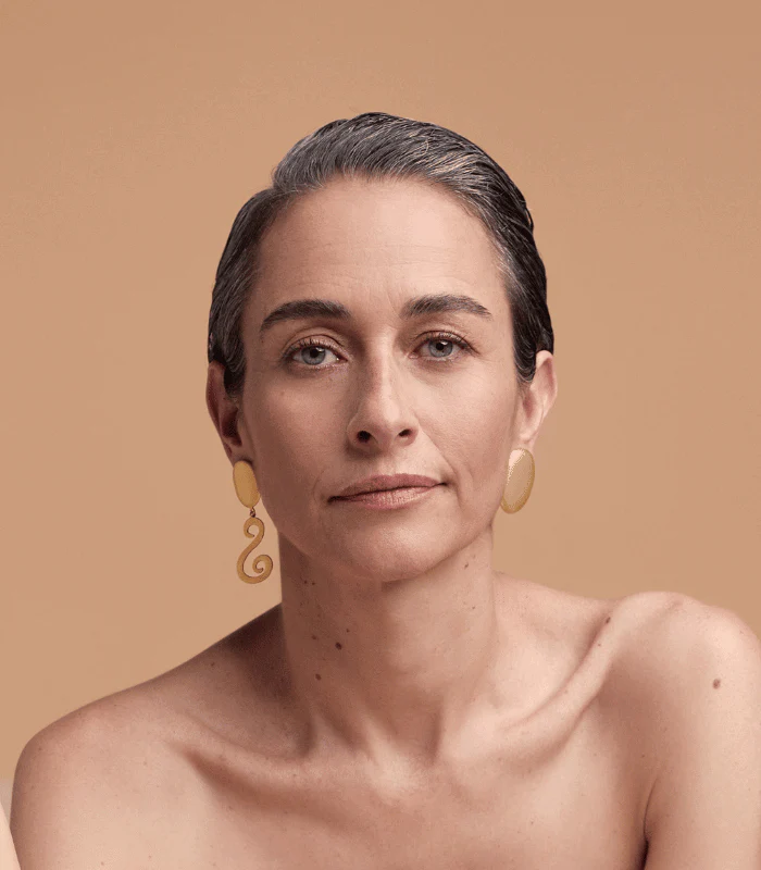 Tinigua Earrings - Image 4