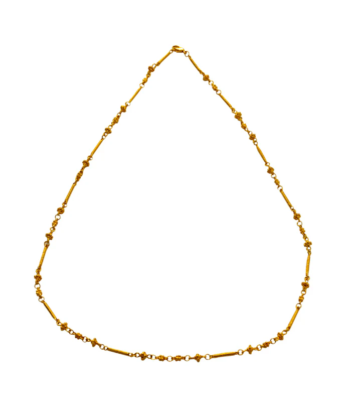 Mora Chain