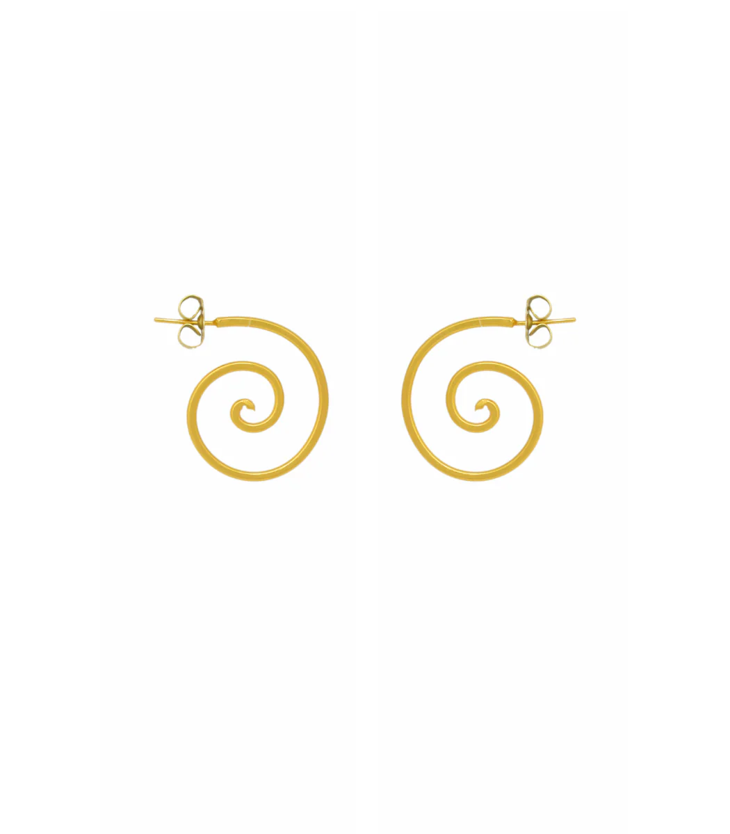 Unpe Earrings - Image 6