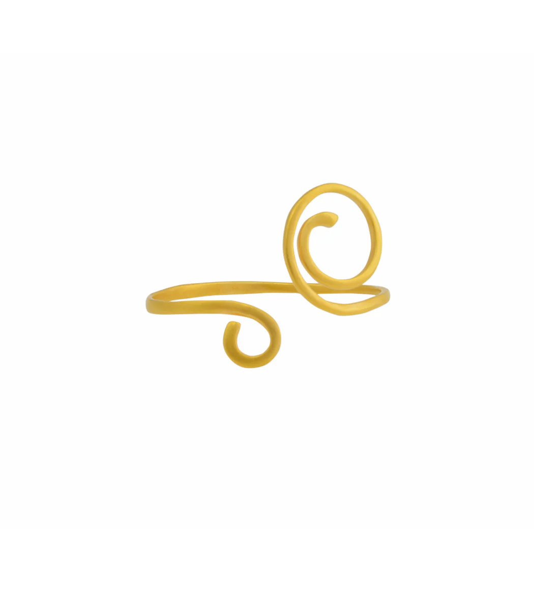 Unpu Bracelet - Image 3