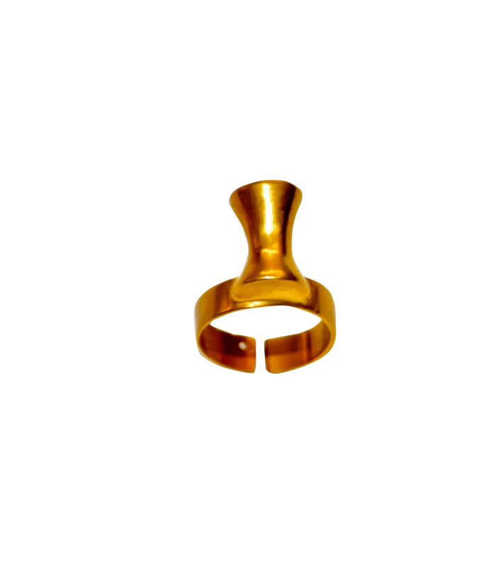 Uraga Small Ring