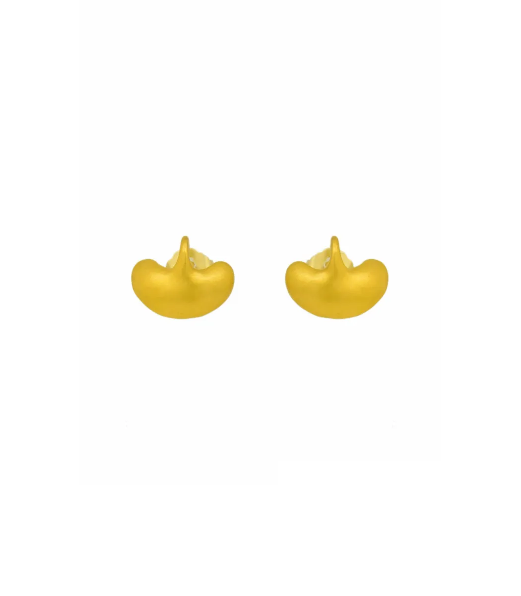 Uywa Earrings - Image 4
