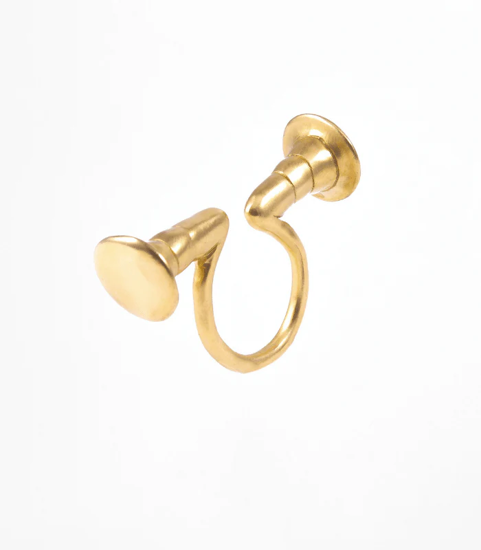 Vaupez Ring - Image 2