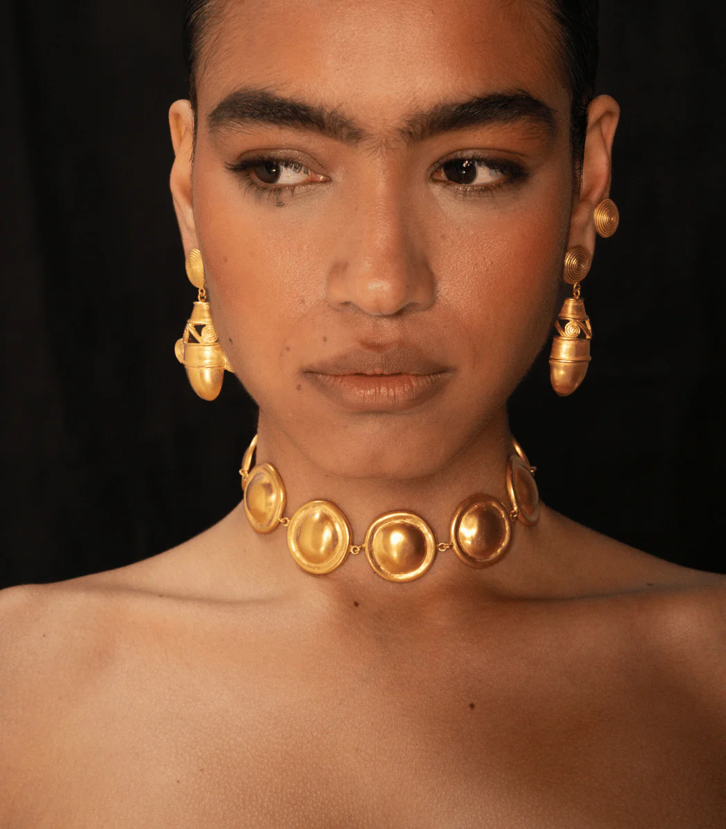Wasi Choker - Image 2