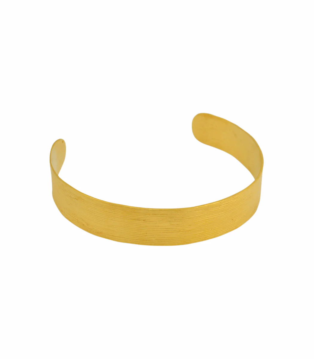 Wichiy Choker - Image 3