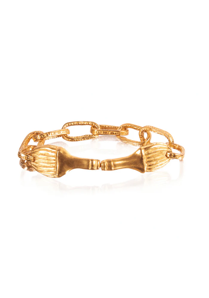 Wonunca Bracelet
