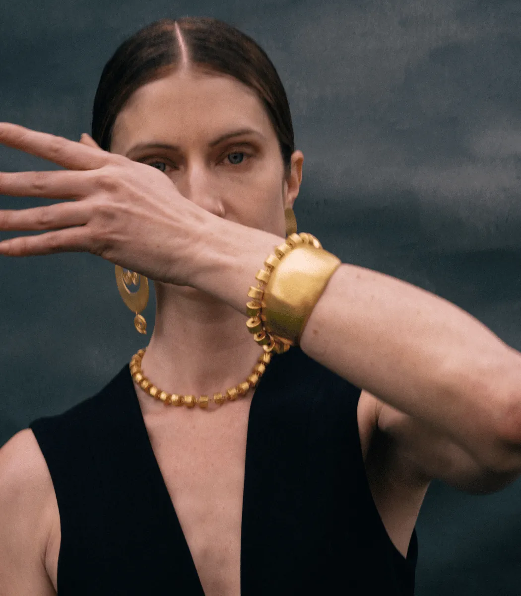 Yupay bracelet - Image 2