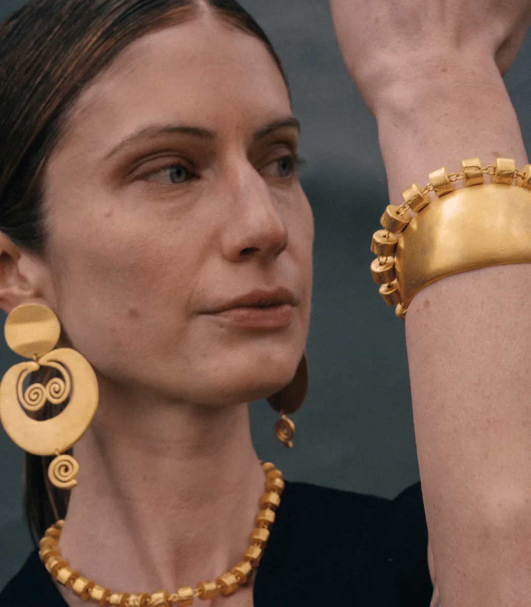 Yupay bracelet - Image 3