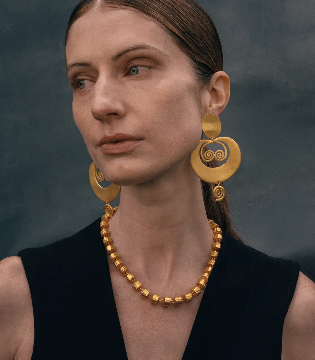 Yupay Necklace - Image 2